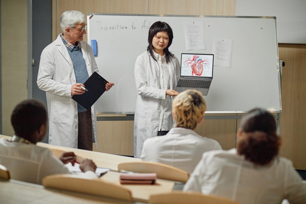 most common forms of treatment for all cancers