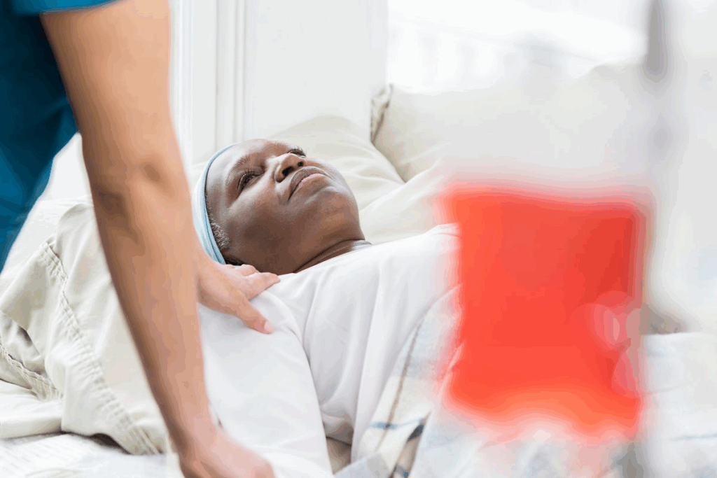 Normal Hb For Neonates: 6 Key Newborn Lab Values