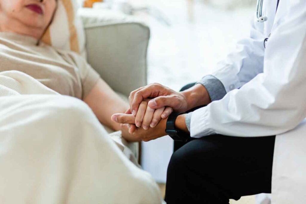 What Is Aplastic Anemia: Key Causes & Treatment