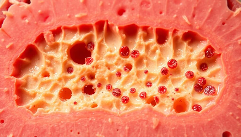 Pathophysiology Of Aplastic Anaemia: 12 Key Facts