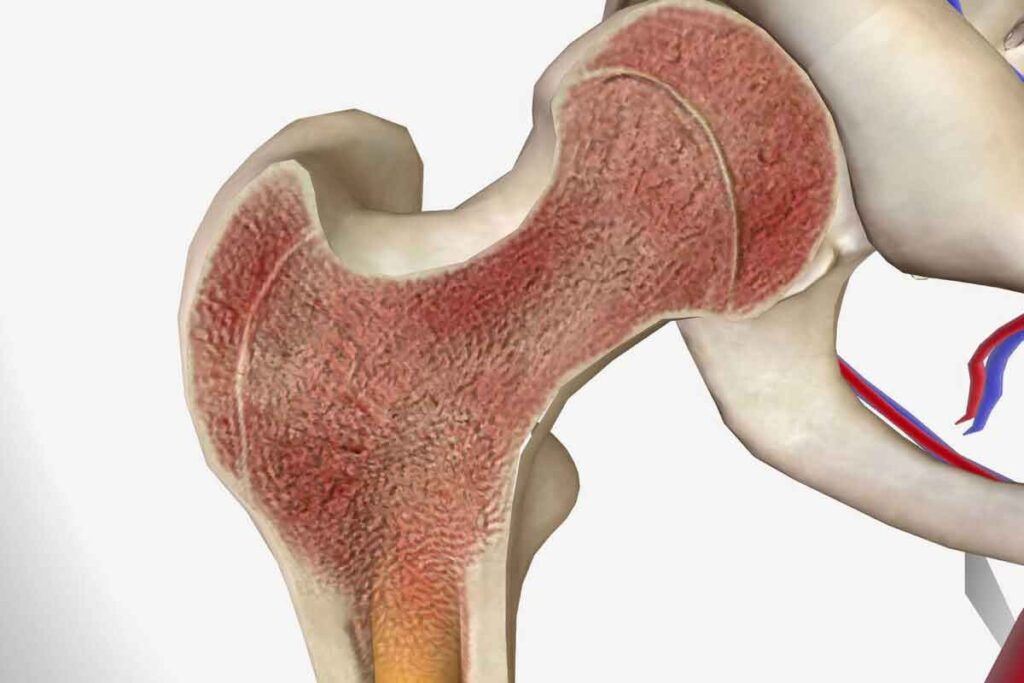 7 Key Facts About Marrow Hypoplasia: Causes, Symptoms, and Treatment